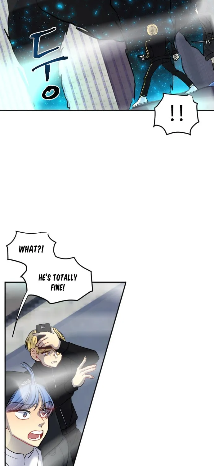 Doll Change Chapter 19 page 66 - 
