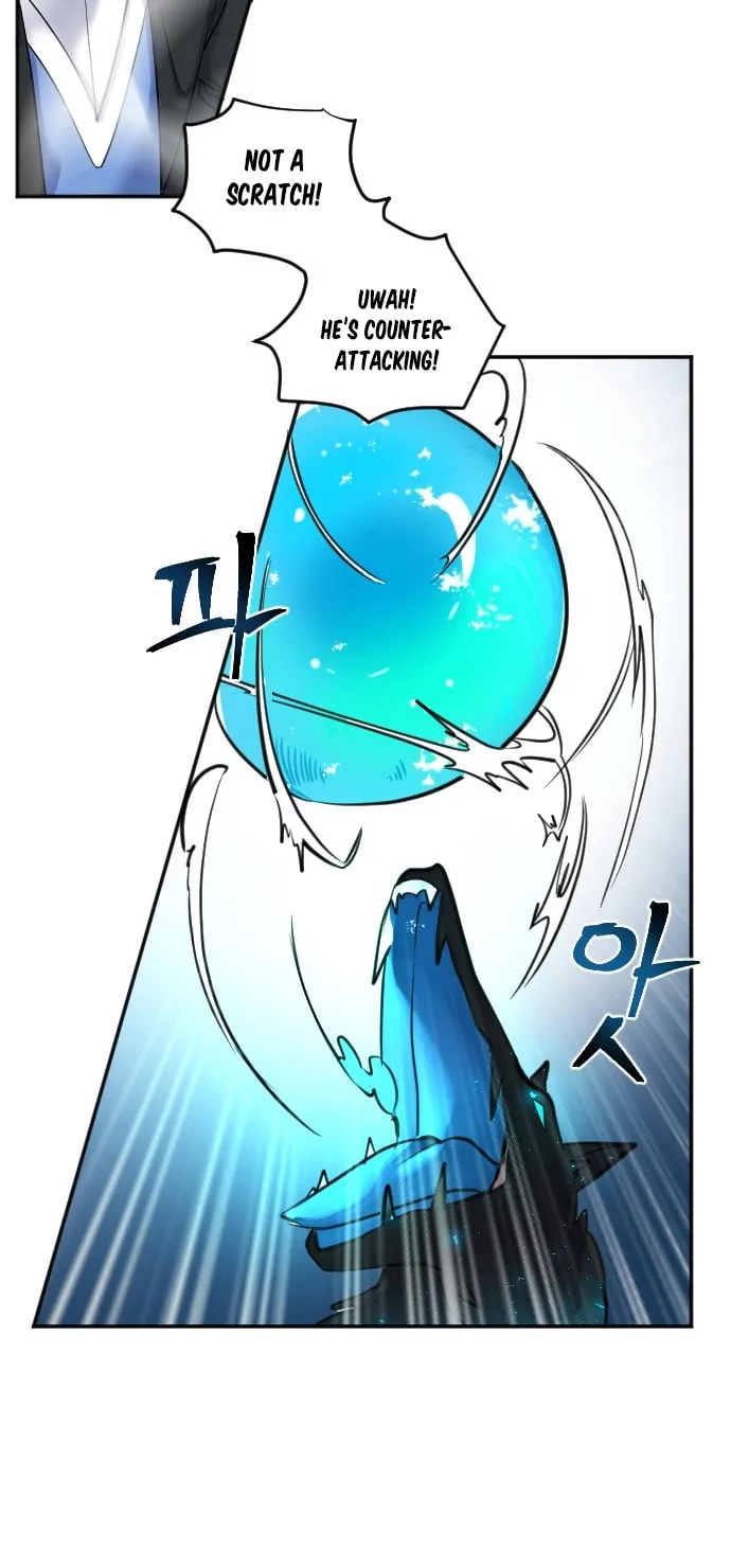 Doll Change Chapter 19 page 67 - 