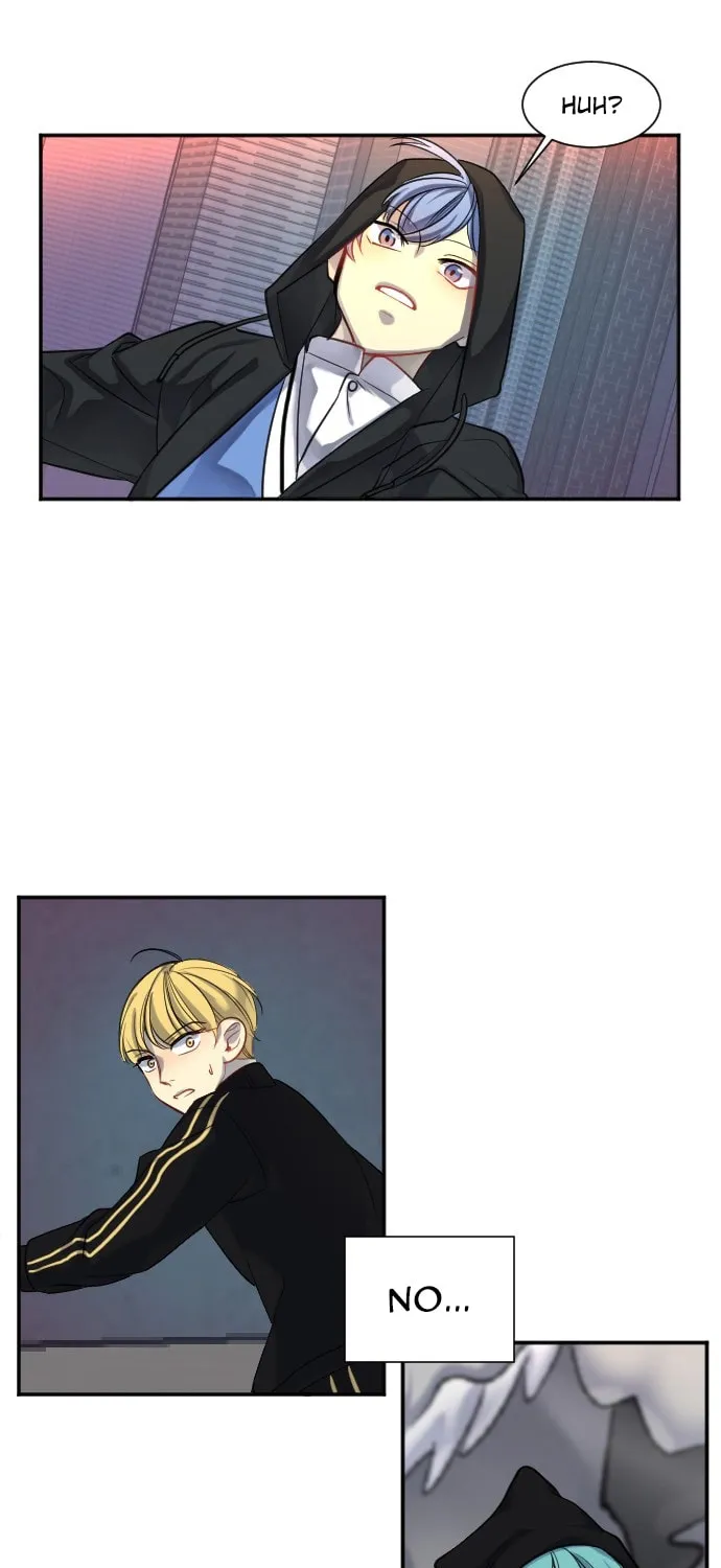 Doll Change Chapter 19 page 72 - 