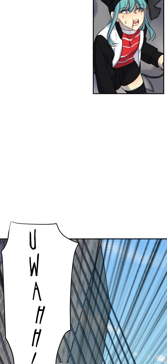 Doll Change Chapter 19 page 73 - 