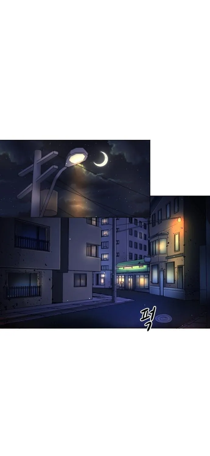 Doll Change Chapter 2 page 3 - 