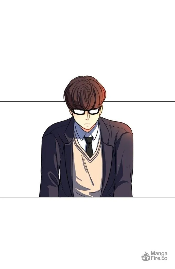 Doll Change Chapter 2 page 28 - 