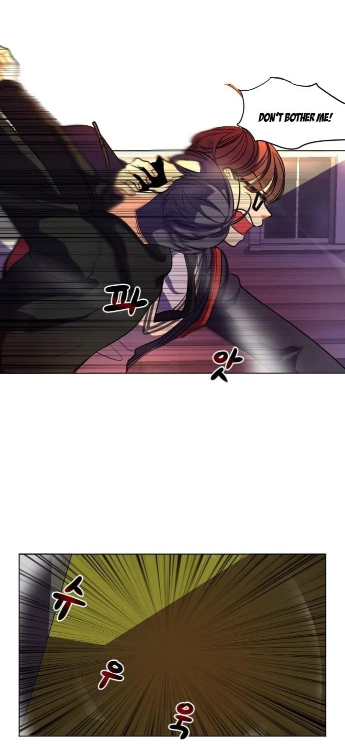 Doll Change Chapter 2 page 46 - 
