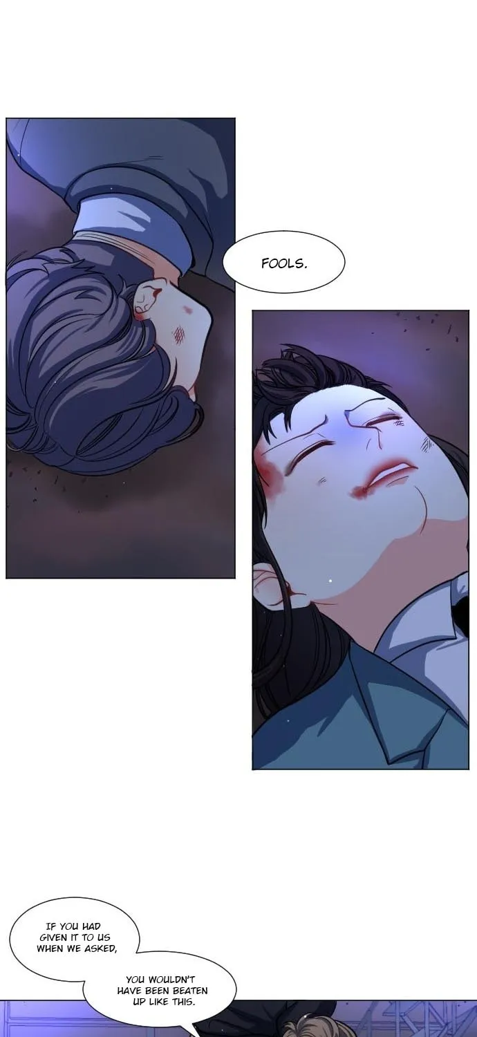 Doll Change Chapter 2 page 6 - 