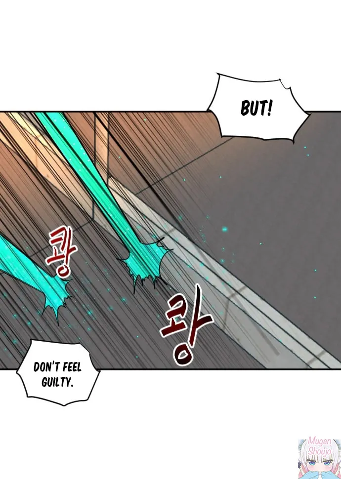 Doll Change Chapter 20 page 11 - 