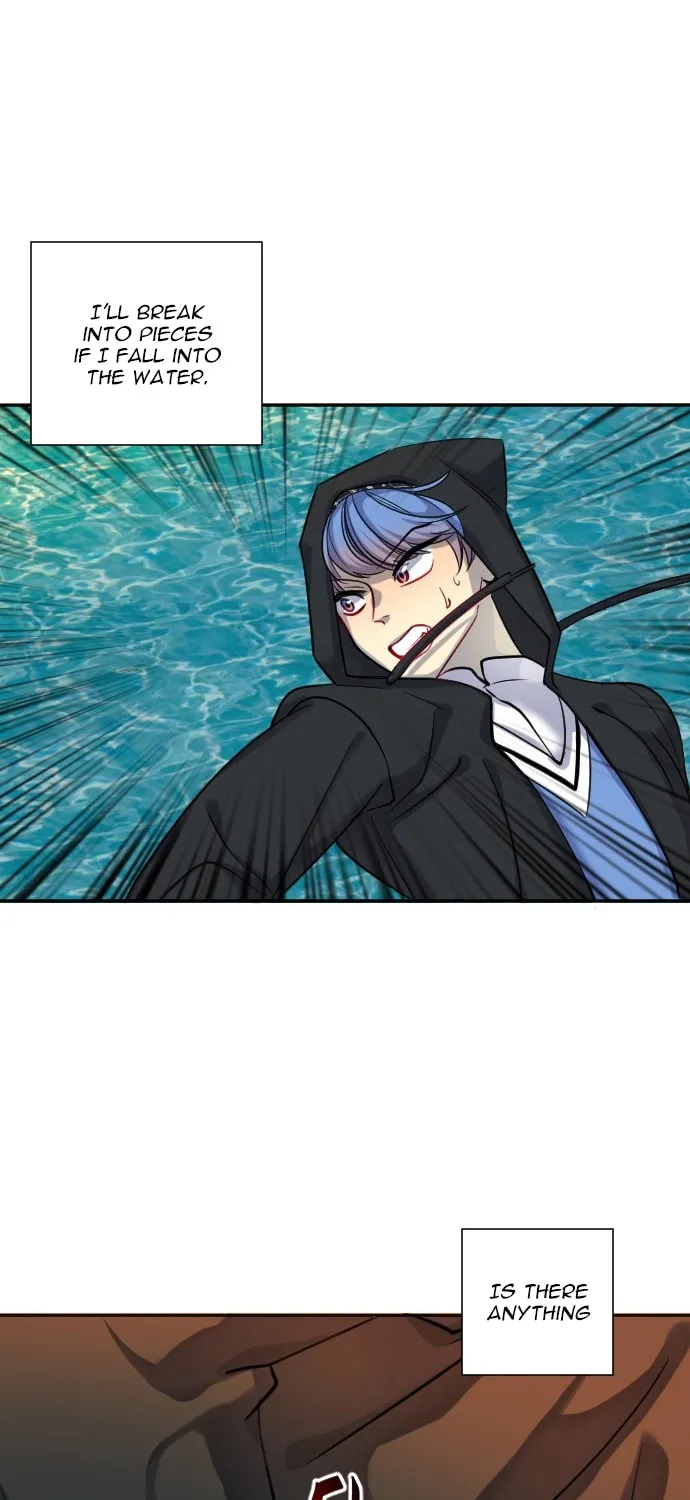 Doll Change Chapter 20 page 18 - 
