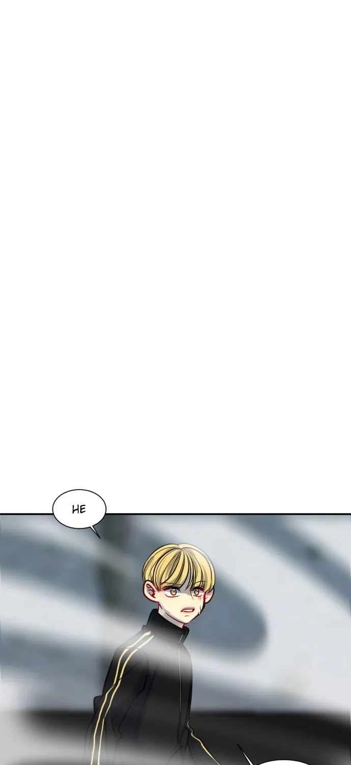 Doll Change Chapter 20 page 3 - 