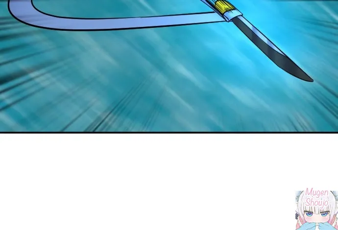 Doll Change Chapter 20 page 23 - 