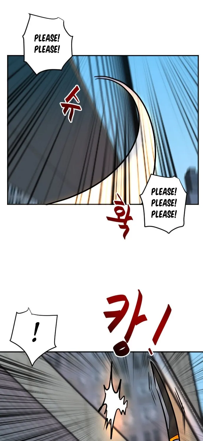 Doll Change Chapter 20 page 24 - 