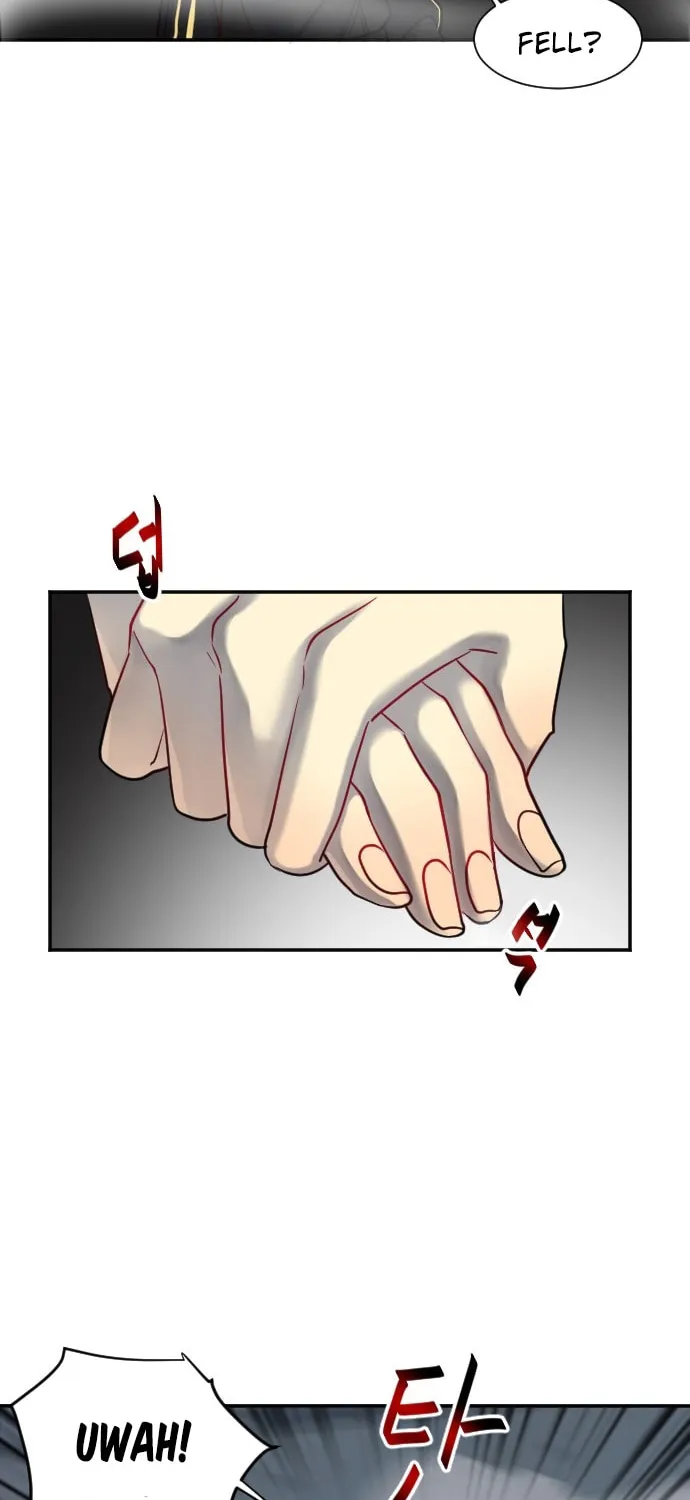 Doll Change Chapter 20 page 4 - 