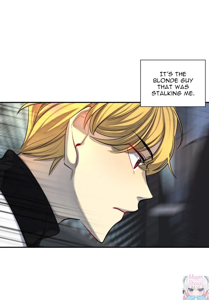 Doll Change Chapter 20 page 31 - 