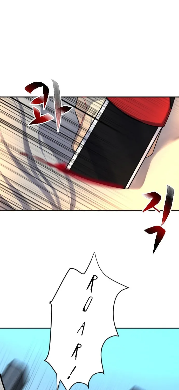 Doll Change Chapter 20 page 32 - 