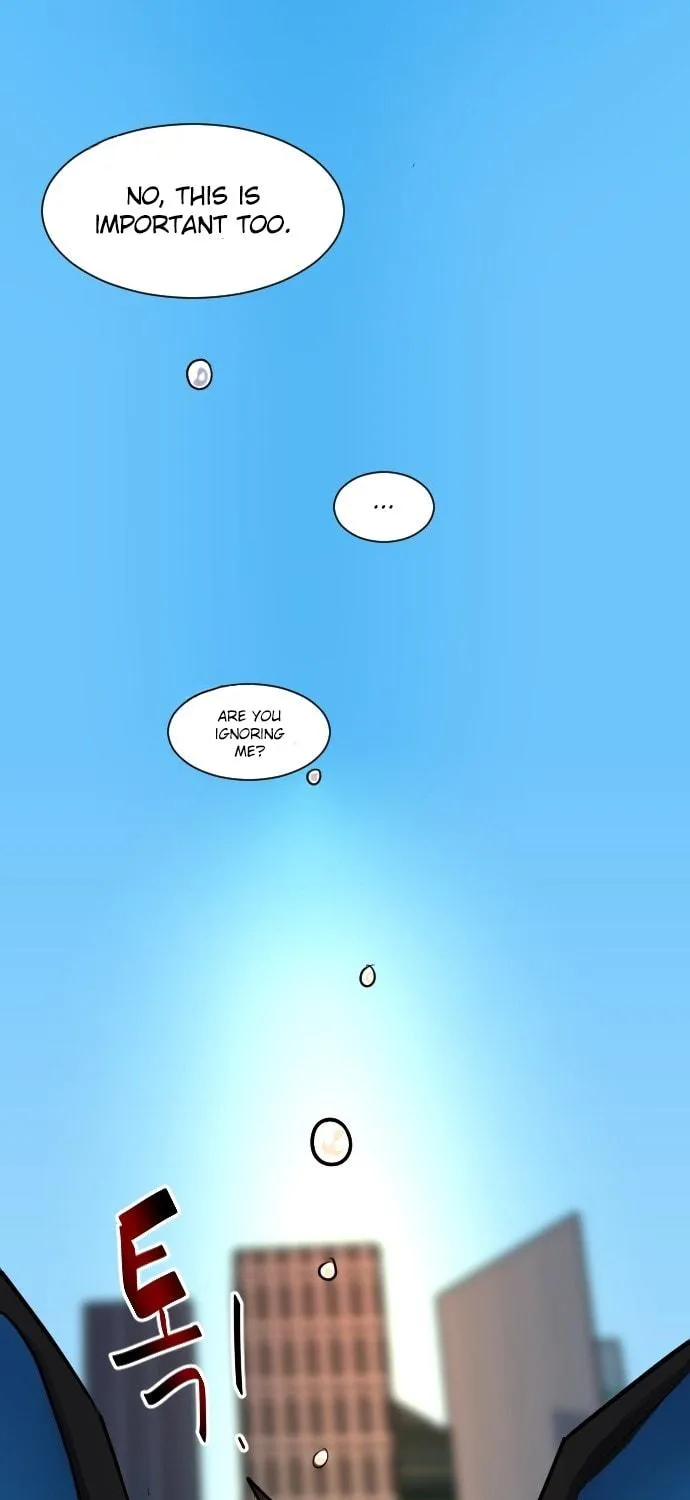 Doll Change Chapter 20 page 37 - 