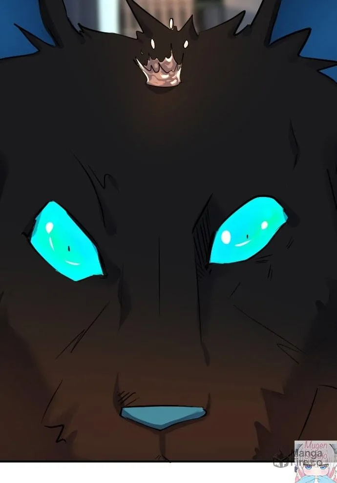 Doll Change Chapter 20 page 38 - 