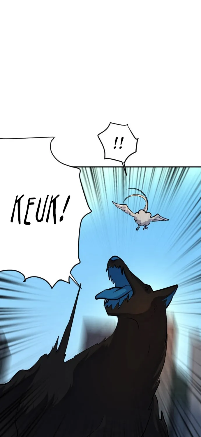 Doll Change Chapter 20 page 39 - 