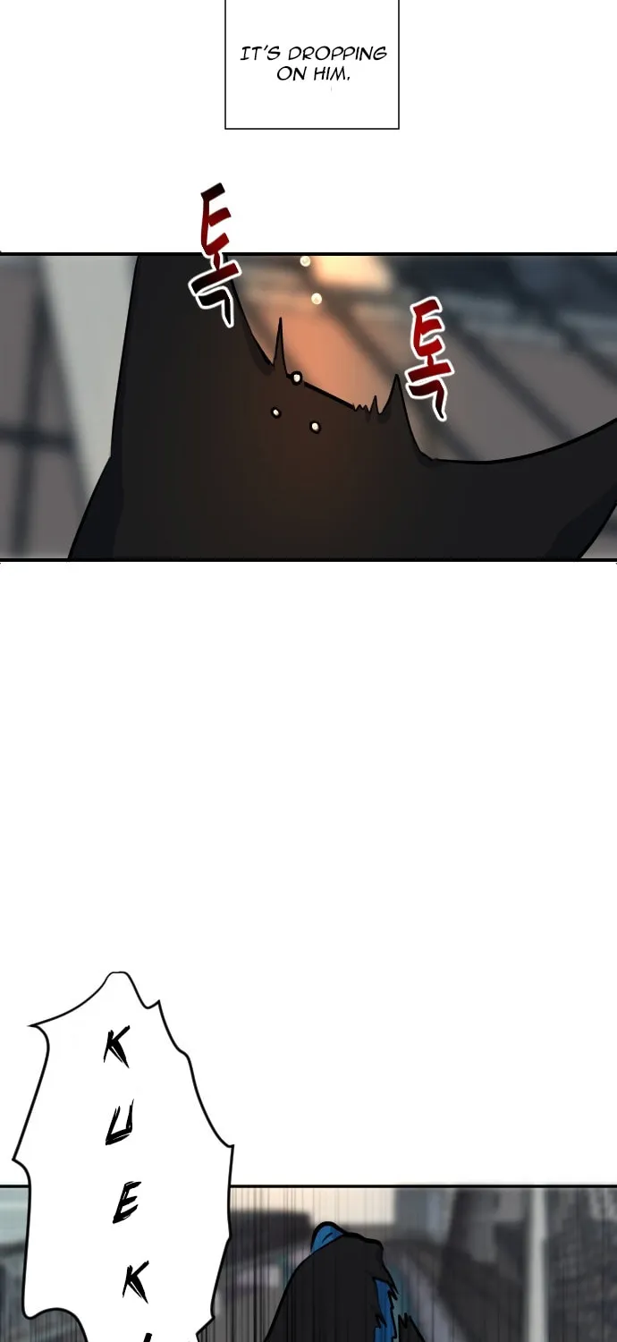 Doll Change Chapter 20 page 43 - 