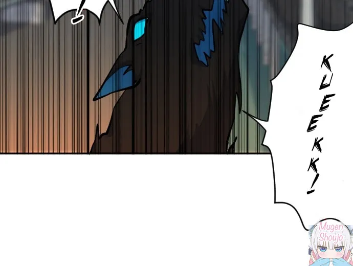Doll Change Chapter 20 page 44 - 