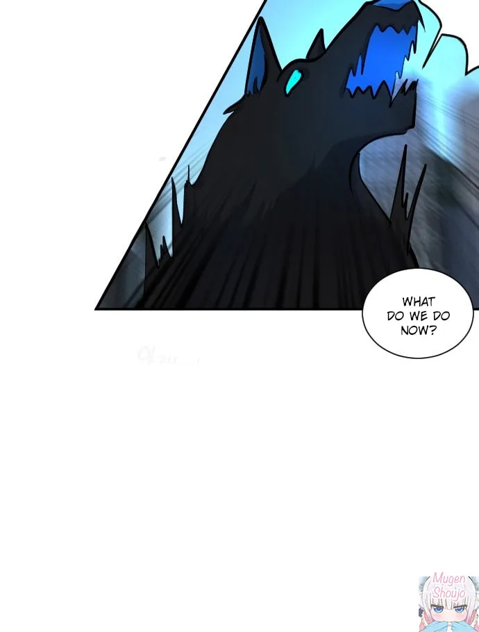 Doll Change Chapter 20 page 52 - 