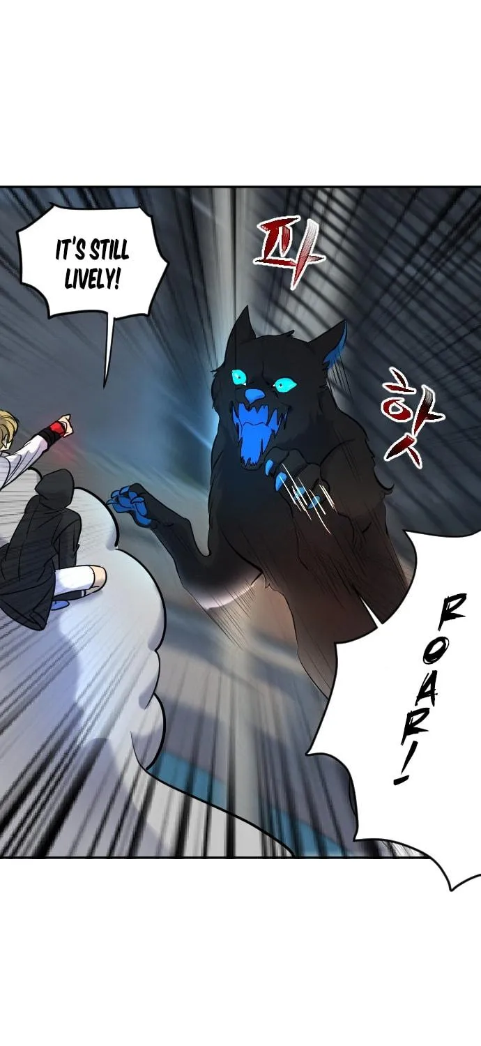 Doll Change Chapter 20 page 53 - 