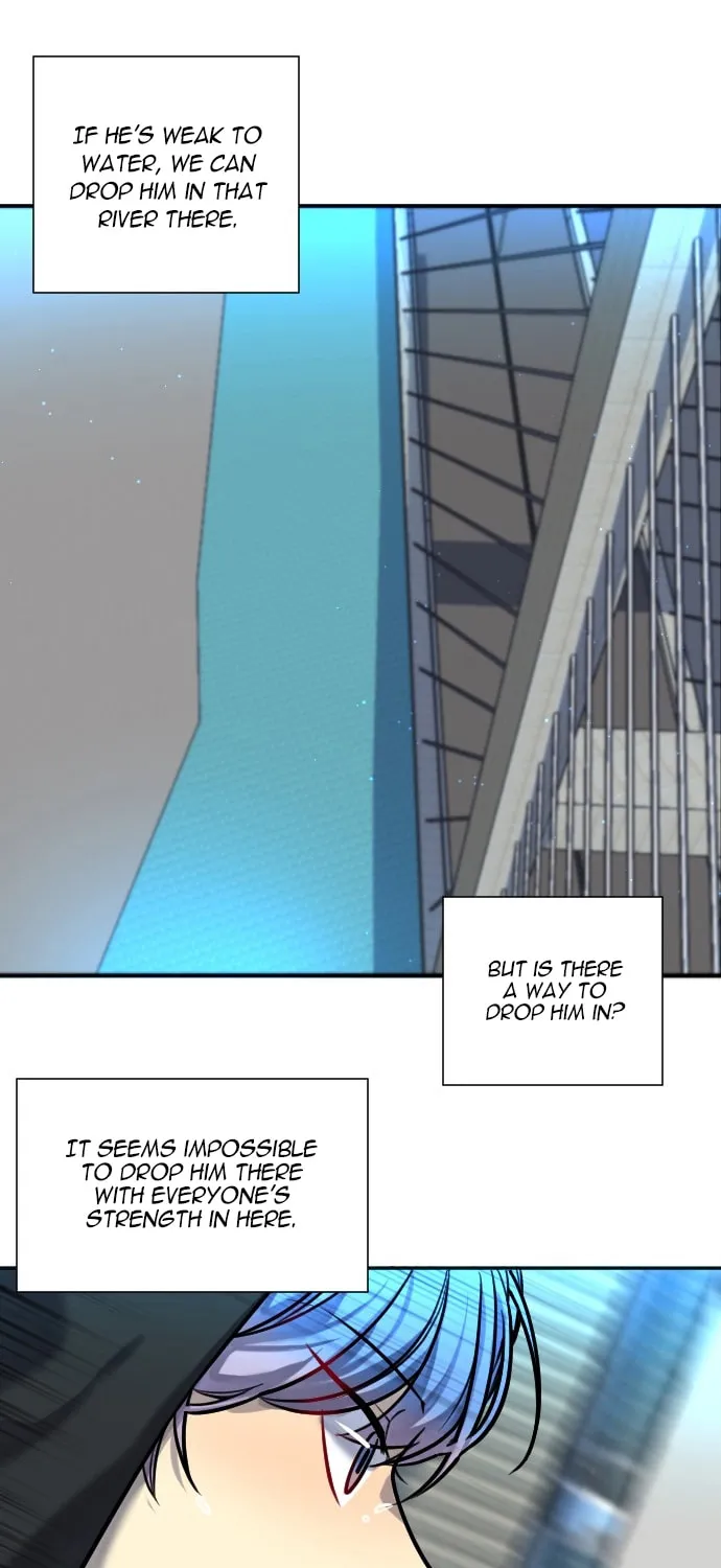 Doll Change Chapter 20 page 55 - 