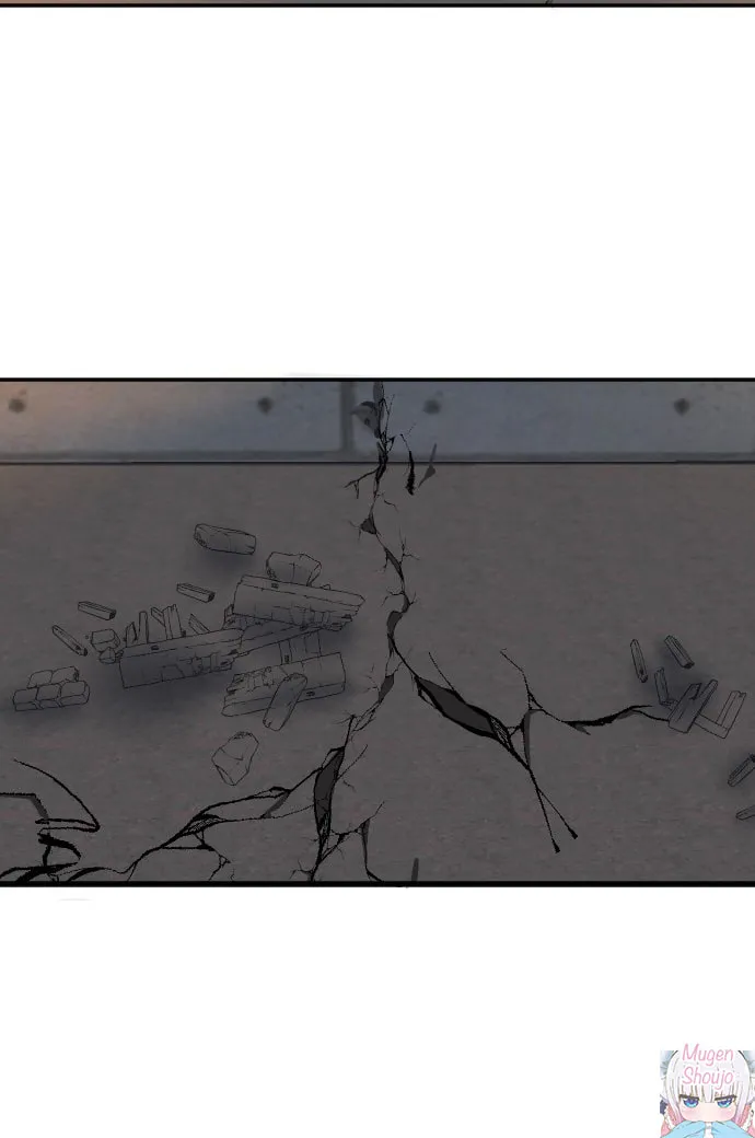 Doll Change Chapter 20 page 57 - 