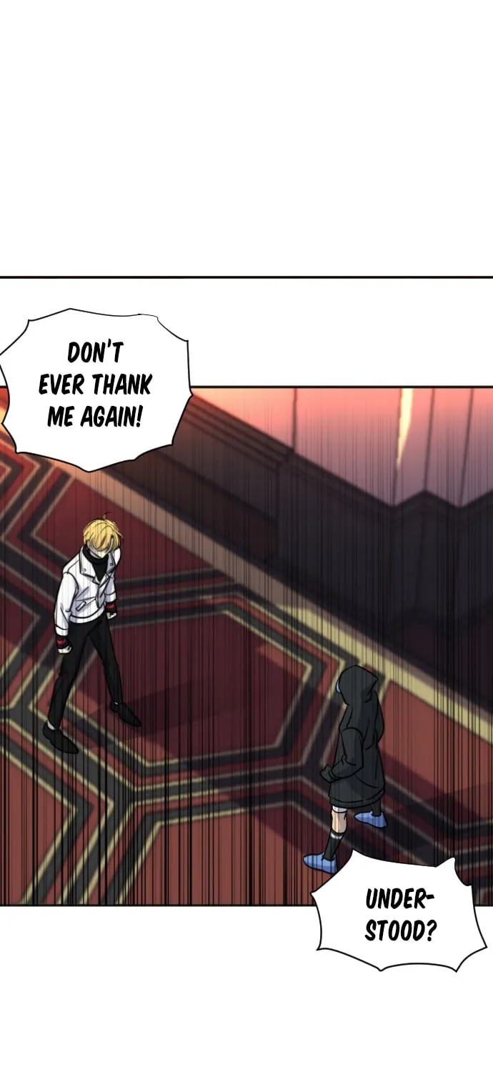 Doll Change Chapter 21 page 34 - 