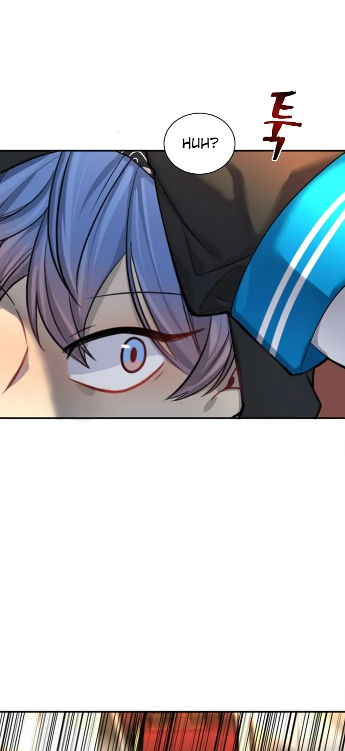 Doll Change Chapter 21 page 39 - 
