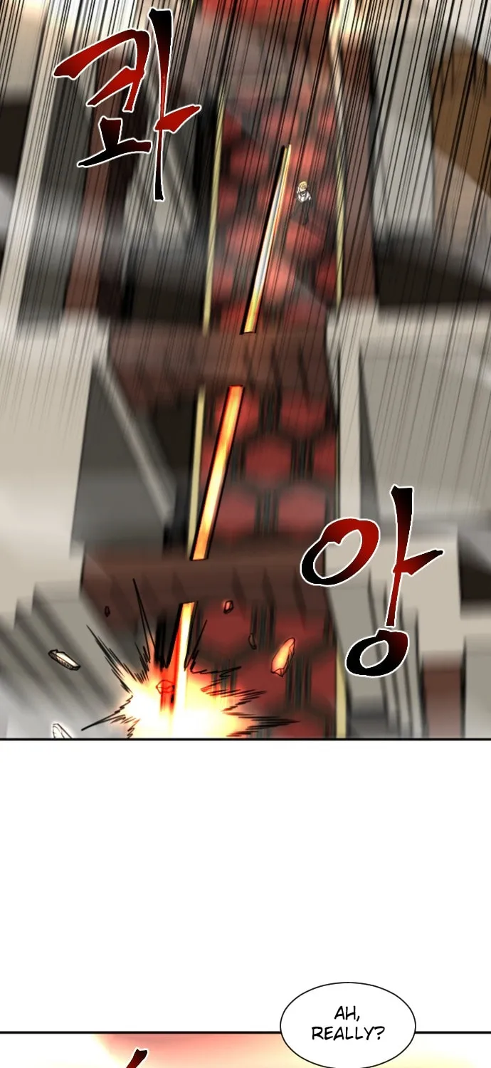 Doll Change Chapter 21 page 40 - 