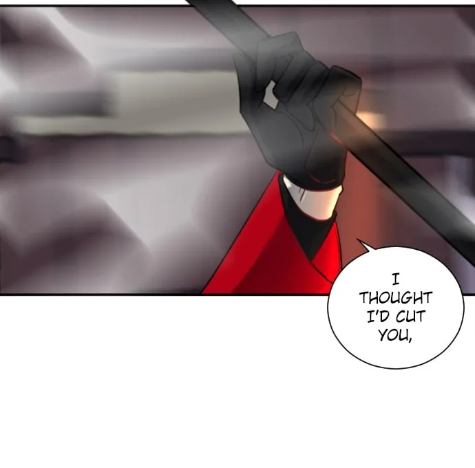 Doll Change Chapter 21 page 44 - 