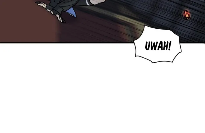 Doll Change Chapter 21 page 50 - 