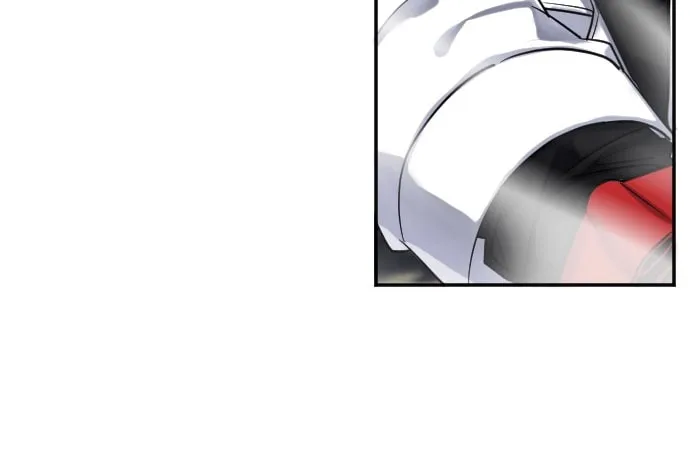 Doll Change Chapter 21 page 53 - 