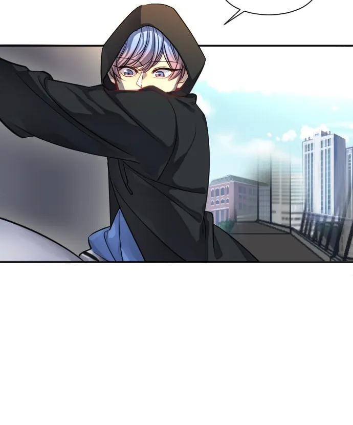 Doll Change Chapter 21 page 7 - 