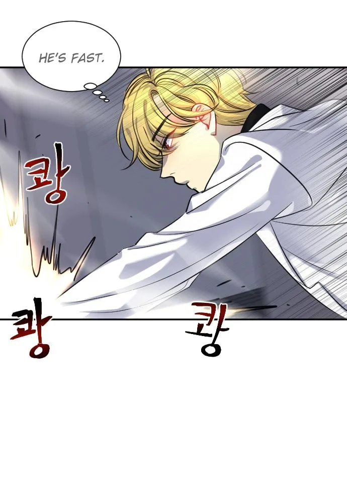 Doll Change Chapter 21 page 62 - 