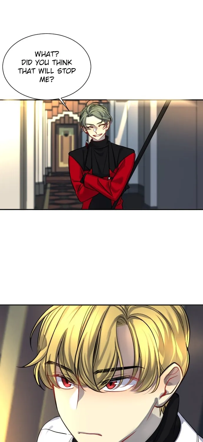 Doll Change Chapter 21 page 69 - 