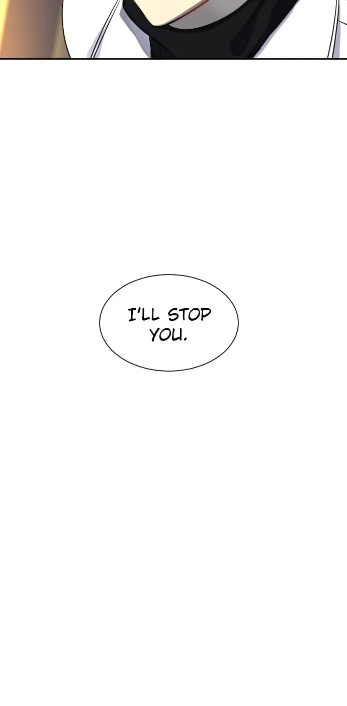 Doll Change Chapter 21 page 70 - 