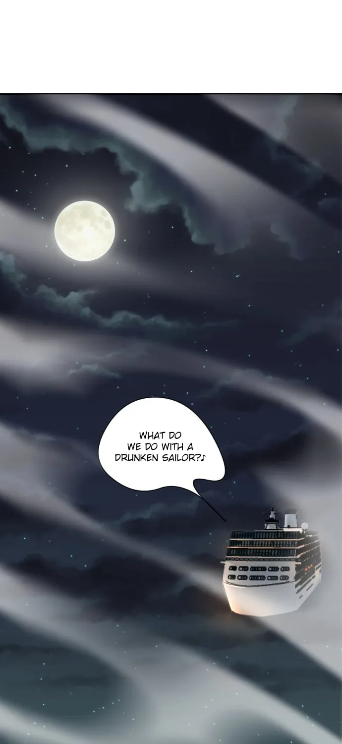 Doll Change Chapter 22 page 2 - 