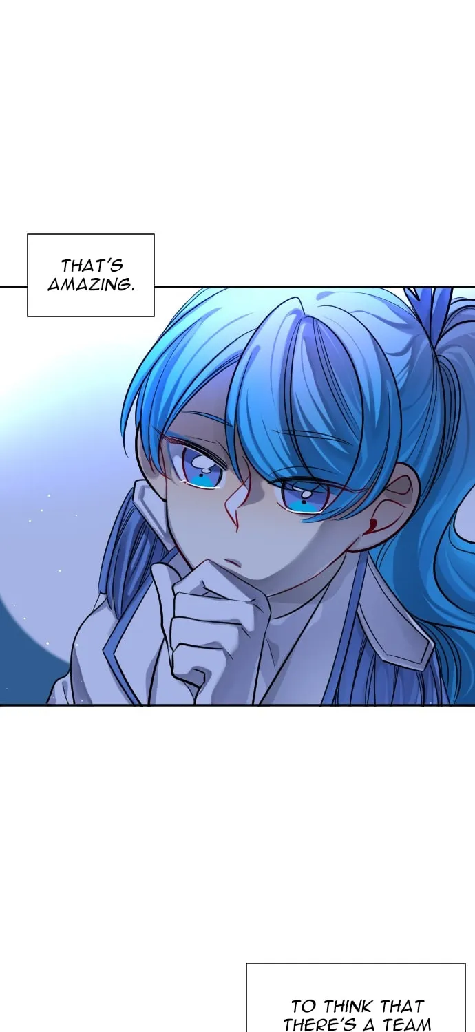 Doll Change Chapter 22 page 11 - 
