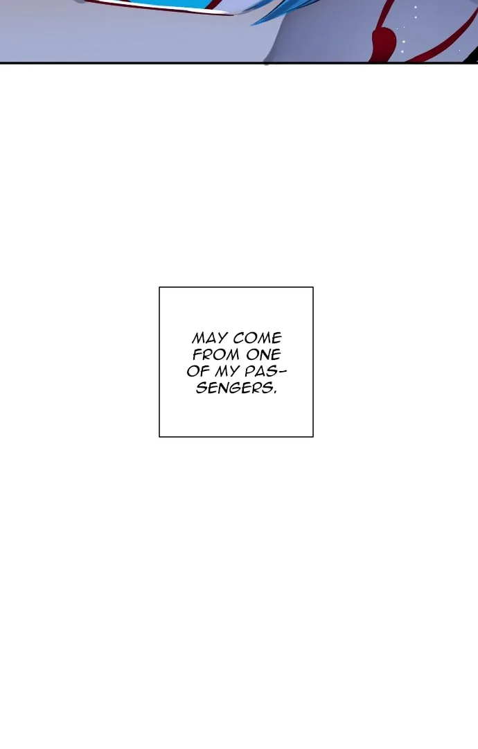 Doll Change Chapter 22 page 13 - 