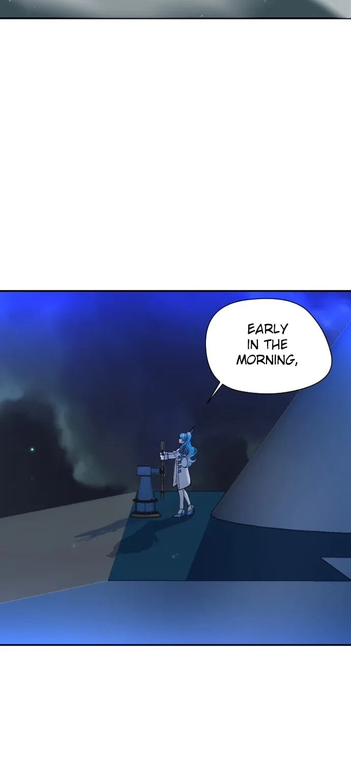 Doll Change Chapter 22 page 3 - 