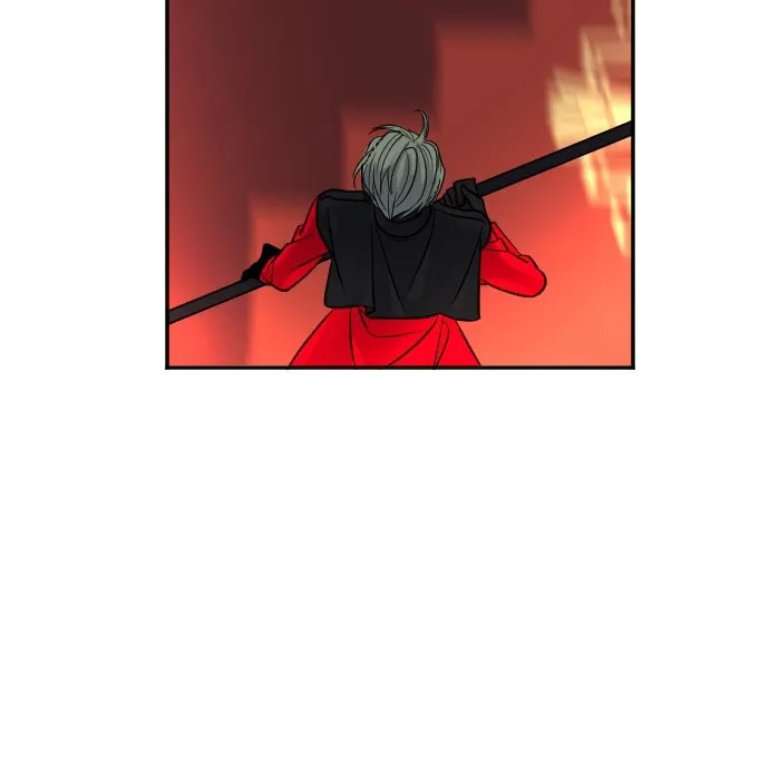 Doll Change Chapter 22 page 28 - 