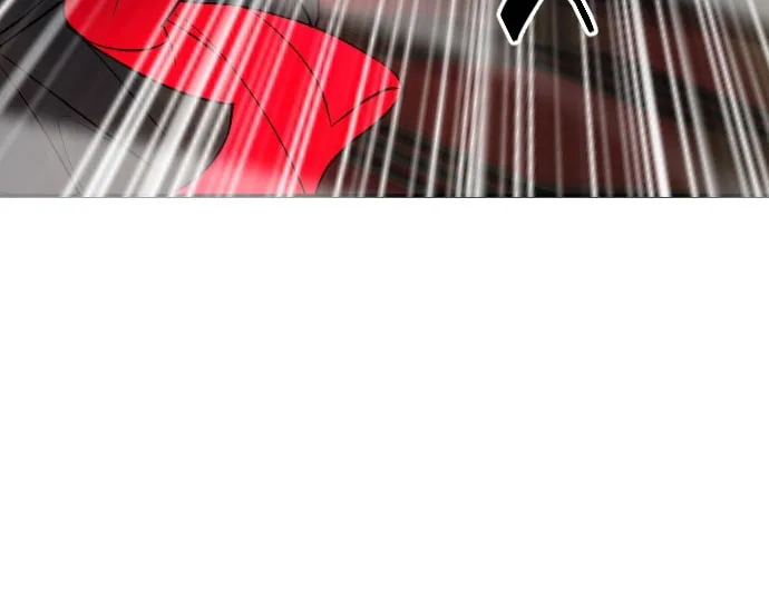 Doll Change Chapter 22 page 34 - 