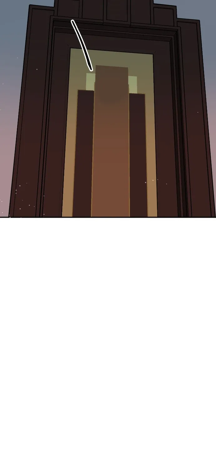 Doll Change Chapter 22 page 36 - 