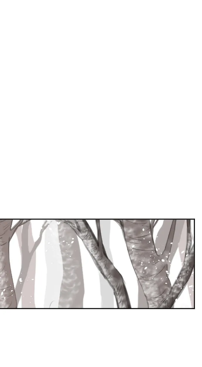 Doll Change Chapter 22 page 39 - 