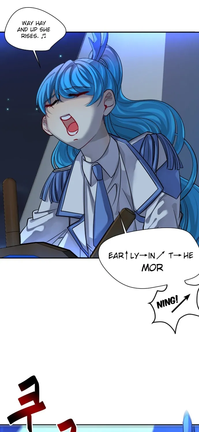 Doll Change Chapter 22 page 5 - 