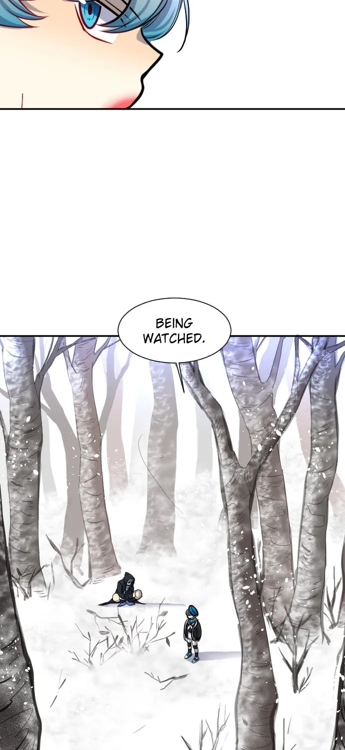 Doll Change Chapter 22 page 46 - 