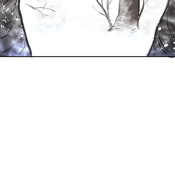 Doll Change Chapter 22 page 47 - 