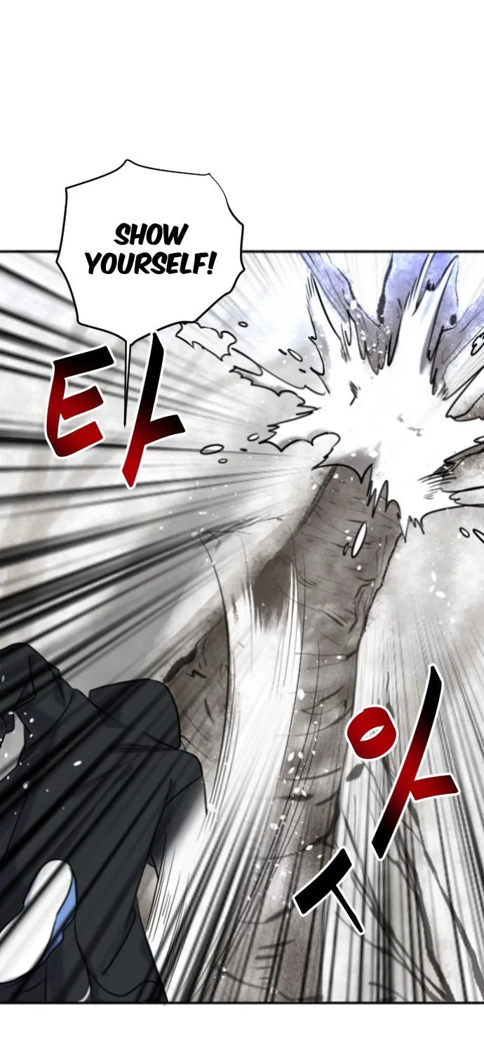 Doll Change Chapter 22 page 49 - 