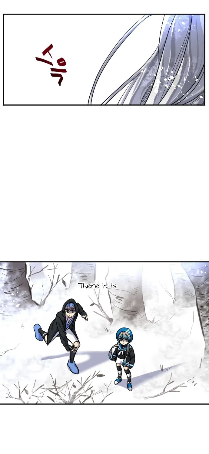 Doll Change Chapter 22 page 51 - 