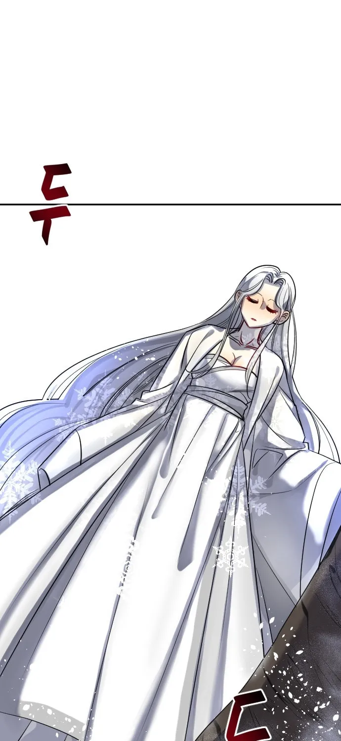 Doll Change Chapter 22 page 52 - 