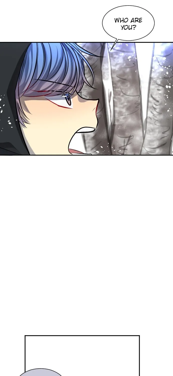 Doll Change Chapter 22 page 54 - 